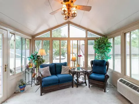 806 Yuma Ave, Ames, IA 50014