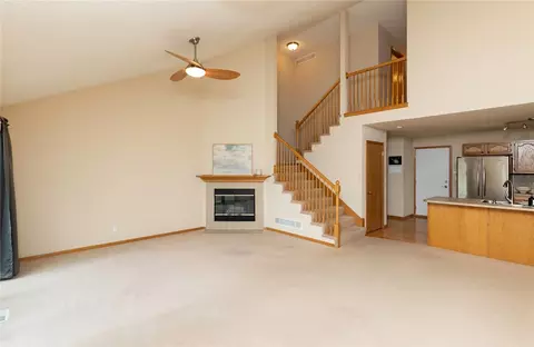 686 SE Williams Ct, Waukee, IA 50263