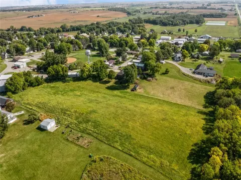 0000 Land Engbers St, Lynnville, IA 50153