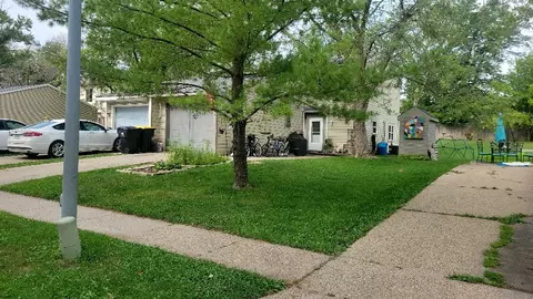 512 S 12th St, Adel, IA 50003
