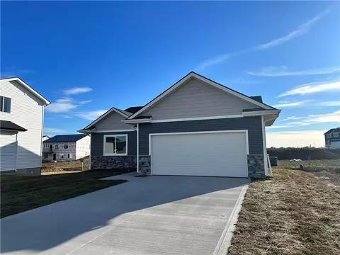 310 NW Horan Ct, Waukee, IA 50263