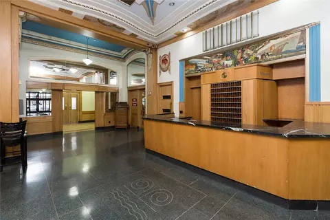 400 Walnut St #904, Des Moines, IA 50309
