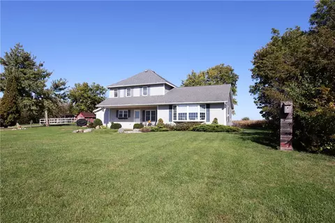 391 220 St, Ogden, IA 50212