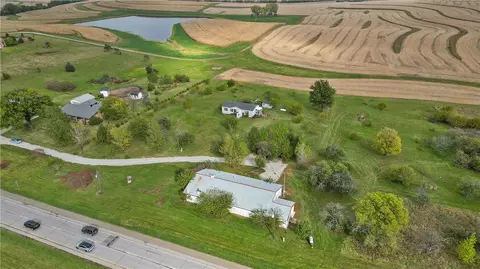 8545 Us Highway 6569 Hwy, Indianola, IA 50125