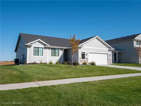 200 13th St NW, Bondurant, IA 50035