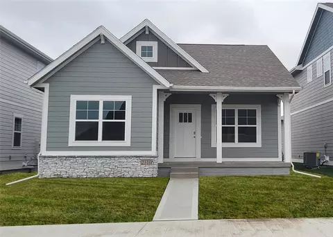 2610 NW 30th Ln, Ankeny, IA 50023