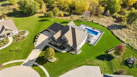 4903 NE Jan Rose Pkwy, Ankeny, IA 50021