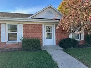1400 22nd St #1, Boone, IA 50036