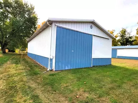 418 Pine St, Milo, IA 50166