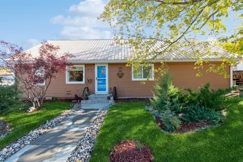 448 Main St, Jewell, IA 50130