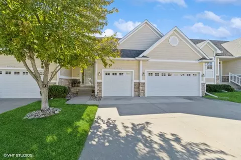 12224 Madison Ave, Urbandale, IA 50323
