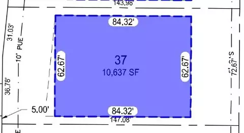 37 89th St, Urbandale, IA 50322
