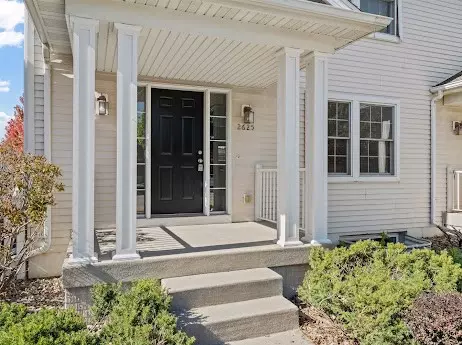 2625 Stange Rd, Ames, IA 50010