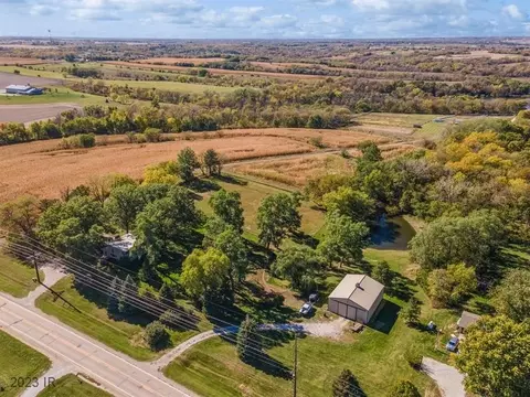 14366 R63 Hwy, Indianola, IA 50125