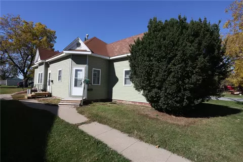 2129 Story St, Boone, IA 50036