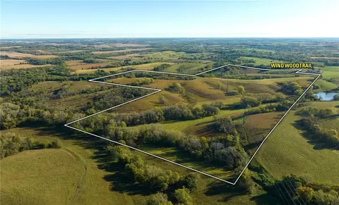 0 Wind Wood Trl, Prole, IA 50229