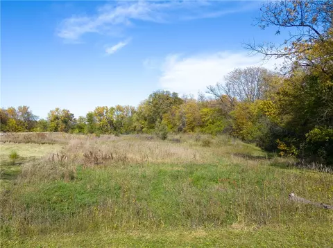 10788 NE 78th Ave, Mitchellville, IA 50169