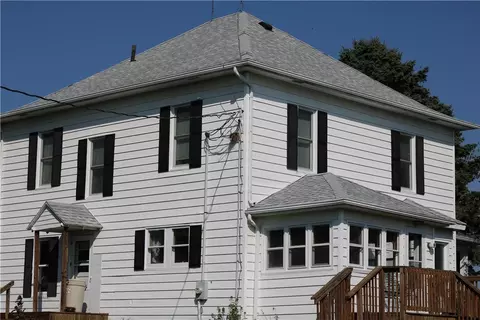1103 Joshua Ave, Creston, IA 50801