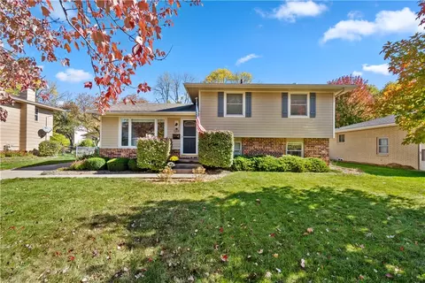 1201 SE Cortina Dr, Ankeny, IA 50021