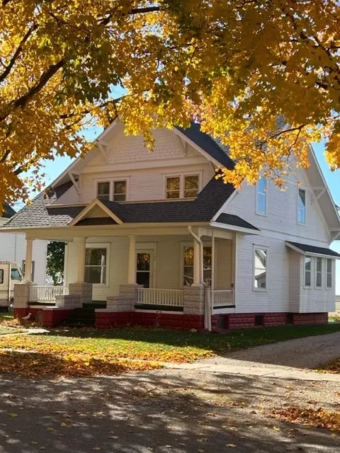 704 Main St, Bagley, IA 50026