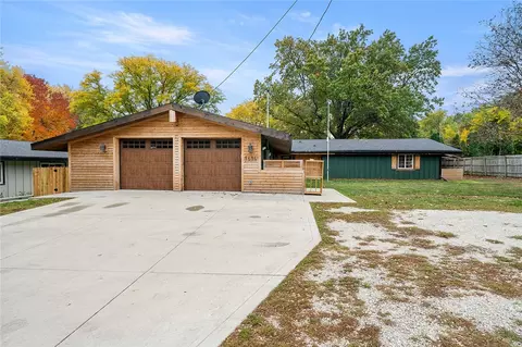 1614 Mckinley Ave, Des Moines, IA 50315