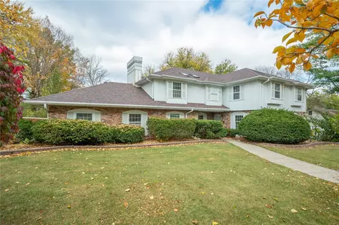 3029 Wolcott Ave, Des Moines, IA 50321