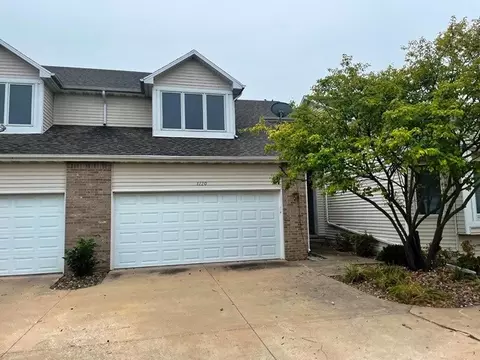 2811 SE 22nd St #1220, Des Moines, IA 50320