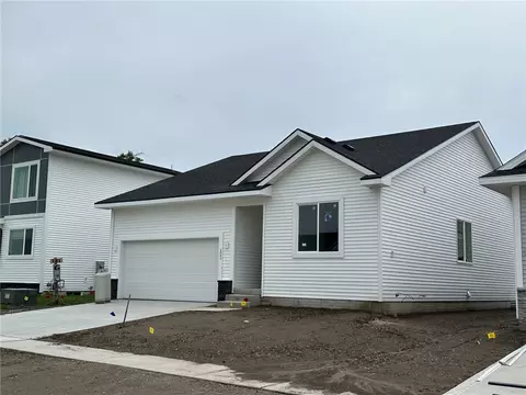 121 Destiny Dr, Boone, IA 50036