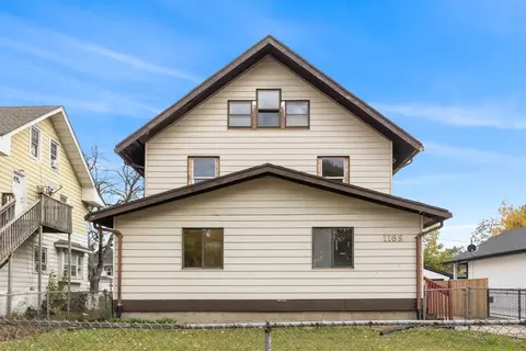 1169 21st St, Des Moines, IA 50311
