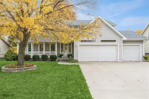 4419 SW 33rd St, Des Moines, IA 50321