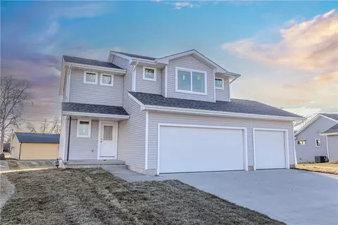314 Springer Ct, Madrid, IA 50156