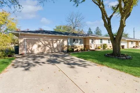 1417 20th St, Ames, IA 50010