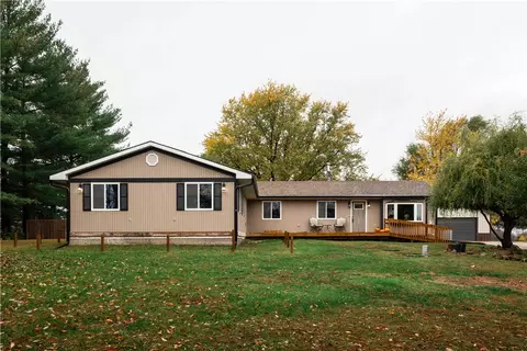 7226 70th Ave, Indianola, IA 50125