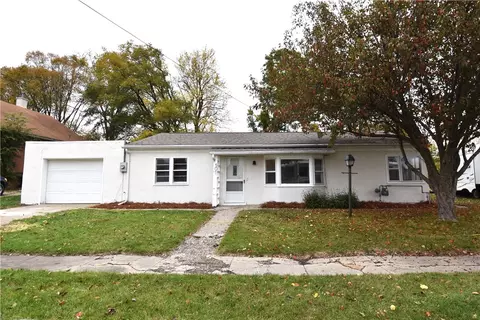 501 W 9th St, Boone, IA 50036