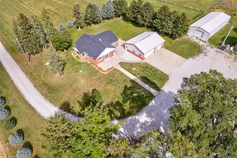 29468 200th St, Dallas Center, IA 50063