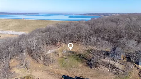 3982 NW 77th Ln, Ankeny, IA 50023