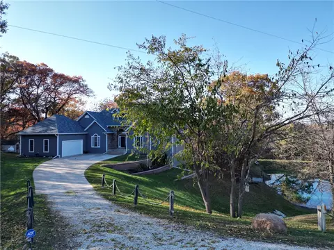 4354 100th Ave, Norwalk, IA 50211