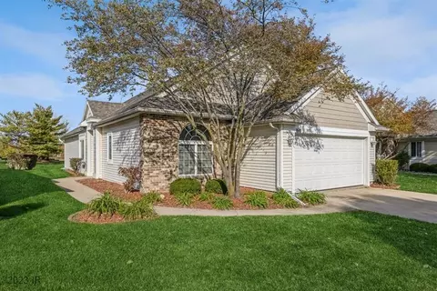 6200 Ep True Pkwy #160, West Des Moines, IA 50266