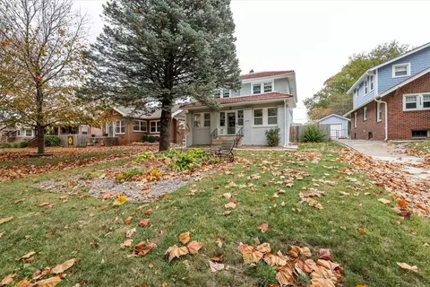 1119 Polk Blvd, Des Moines, IA 50311