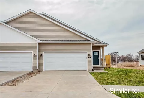 1575 Foxtail Dr SE, Altoona, IA 50009