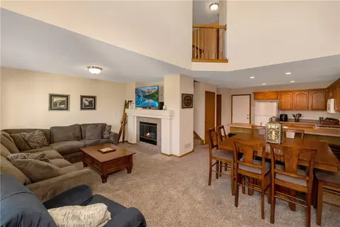 727 SE Williams Ct, Waukee, IA 50263