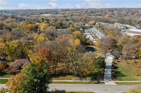 tbd N Hickory Blvd, Pleasant Hill, IA 50327