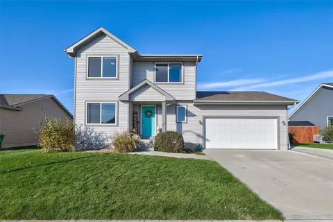 804 37th St SW, Bondurant, IA 50035