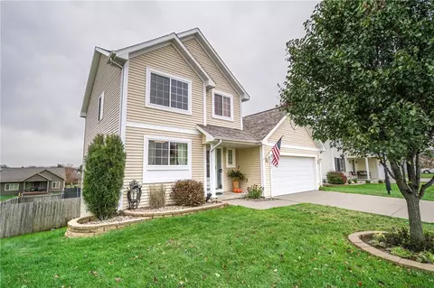 1111 26th Ave SW, Altoona, IA 50009