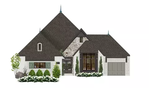 2713 SW 21st Cir, Ankeny, IA 50023
