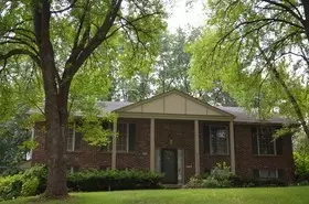 4101 SW 28th St, Des Moines, IA 50321