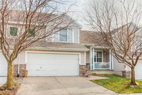 1035 NW Prairie Ridge Dr, Ankeny, IA 50023