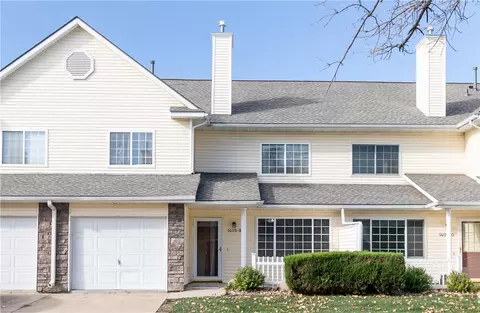 1405 SE Delaware Ave #9, Ankeny, IA 50021