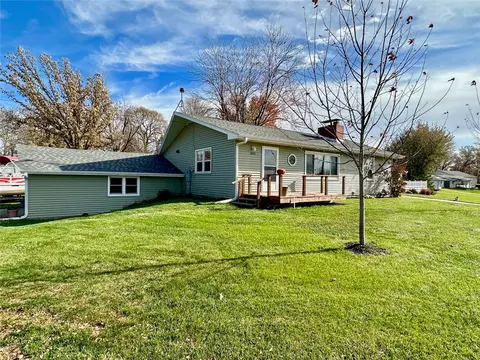 480 Juniper Ave, Kellogg, IA 50135