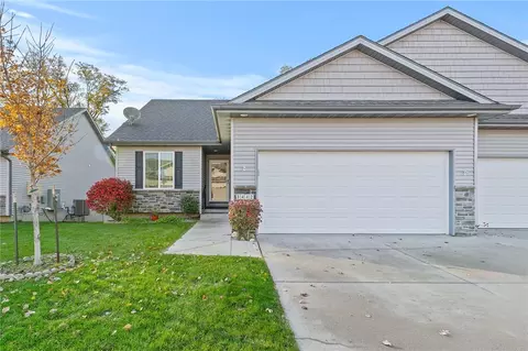1442 NE Falstaff Ln, Ankeny, IA 50021